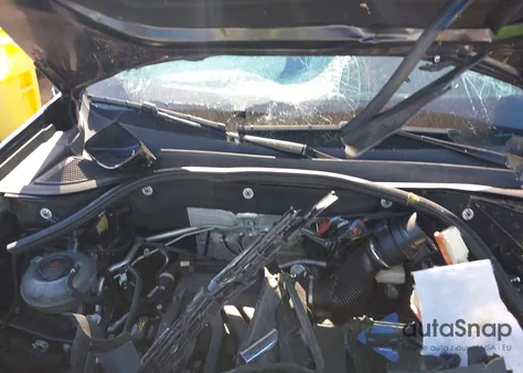 2021 Volkswagen Atlas 3.6L V6 Se W/Technology from USA, damaged, VIN 1V2WR2CA9MC608750